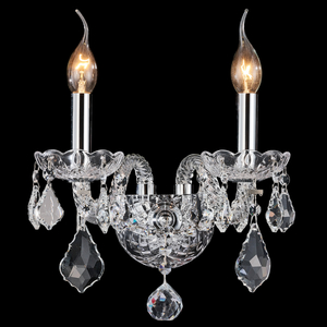 IL2063-2WBC-25 ELITE светильник настенный