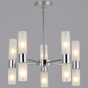 48747-0.3-10 светильник потолочный