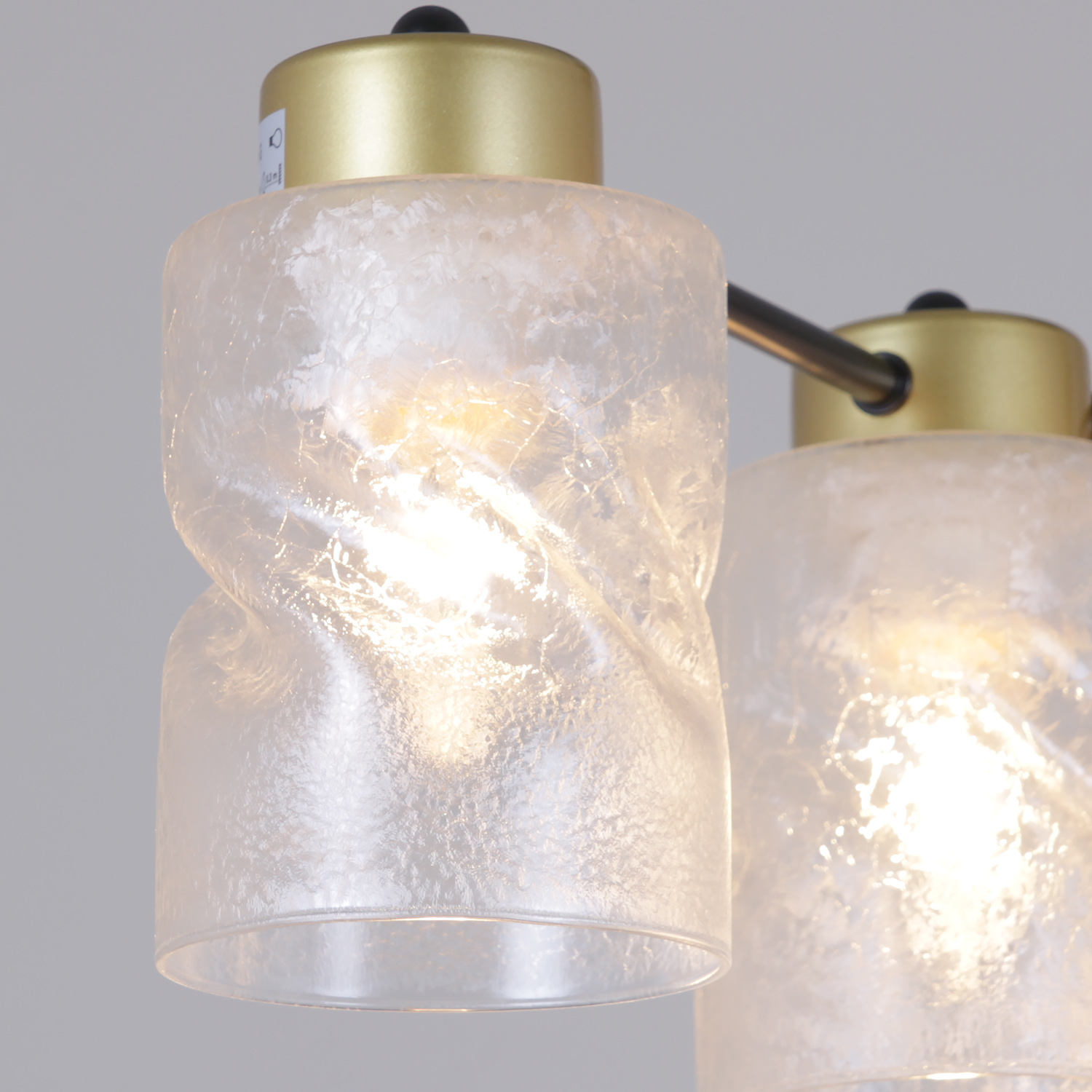 10118-0.3-06 светильник потолочный