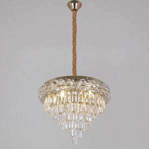 31070-0.4-500 MX GD светильник потолочный