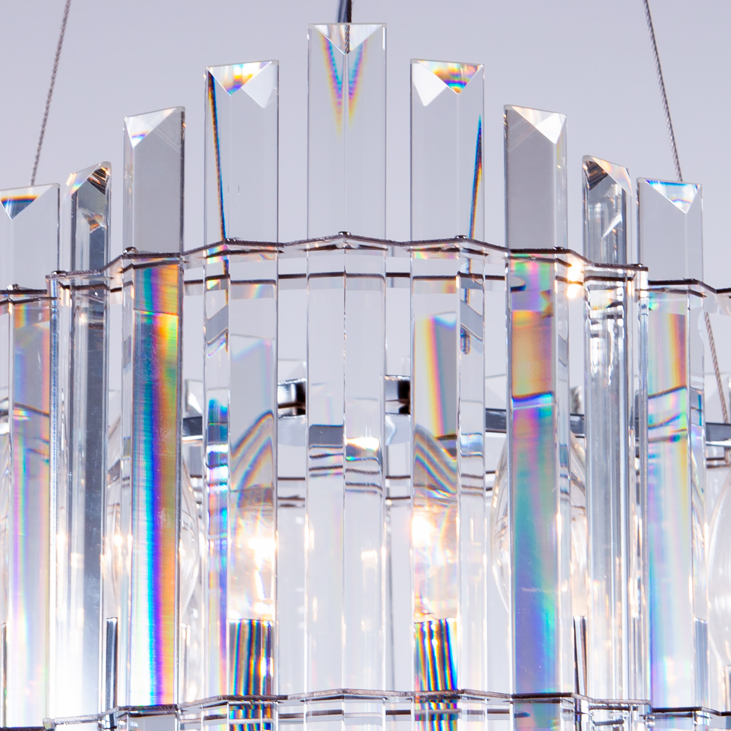 52720-0.4-04 DN светильник потолочный