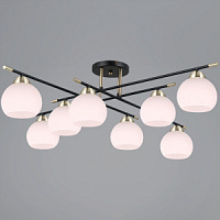 Люстры ILLUMICO