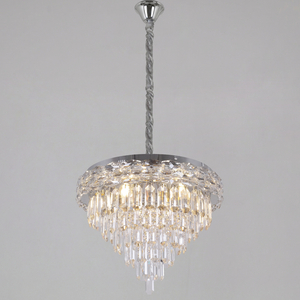 31070-0.4-500 MX CH светильник потолочный