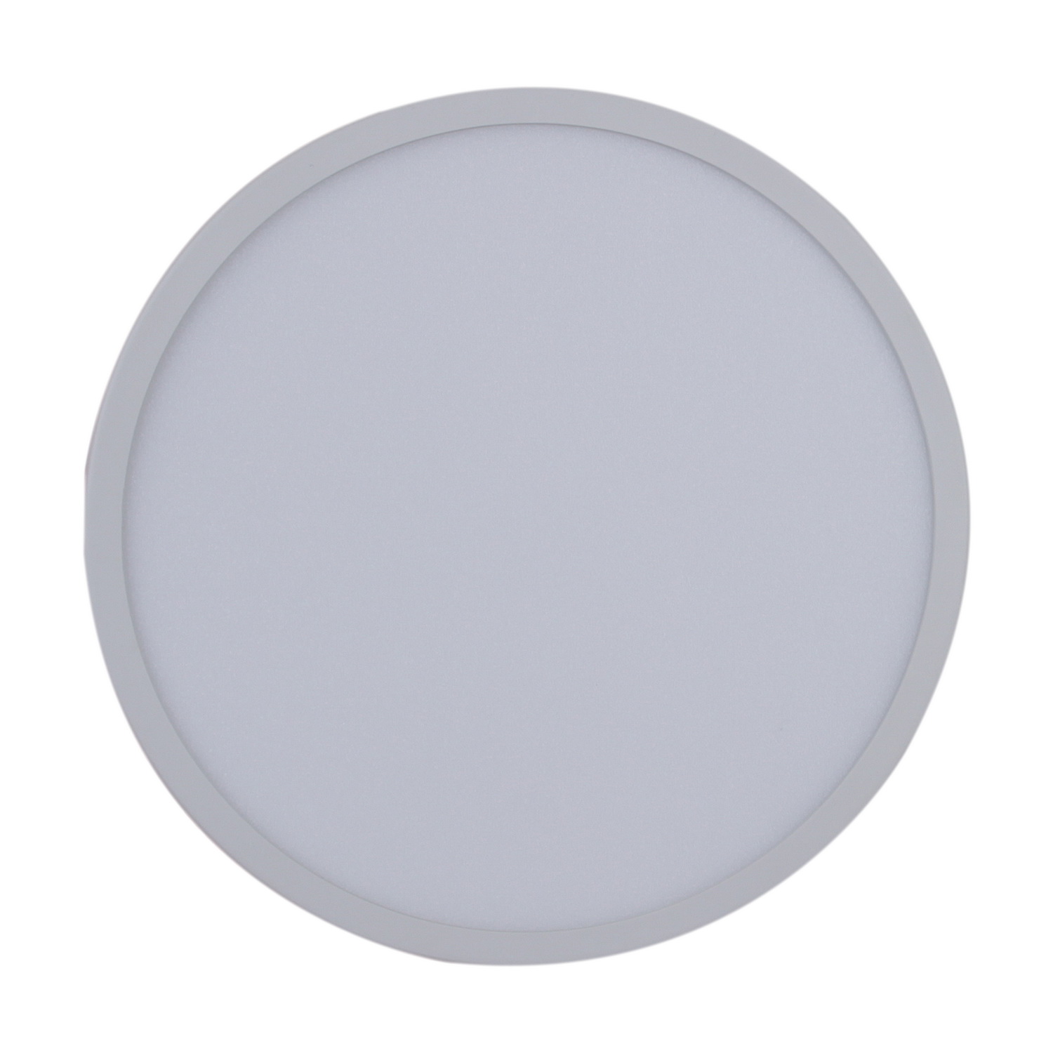 70601-9.0-001OL LED20W WH 4000K панель светодиодная