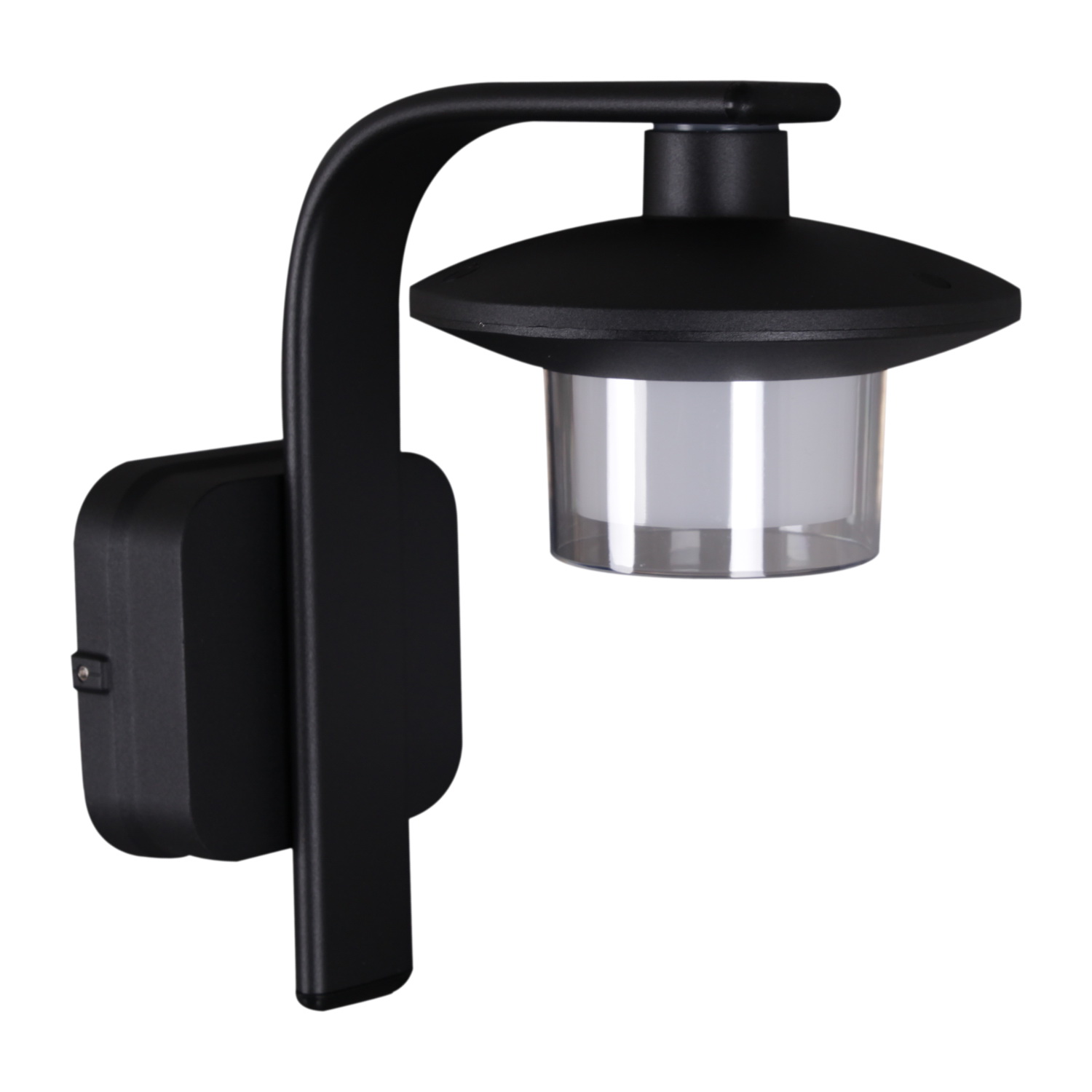 08334-9.2-001JH LED12W BK RLOS фонарь