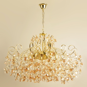 02382-0.4-8+4 FFG светильник потолочный