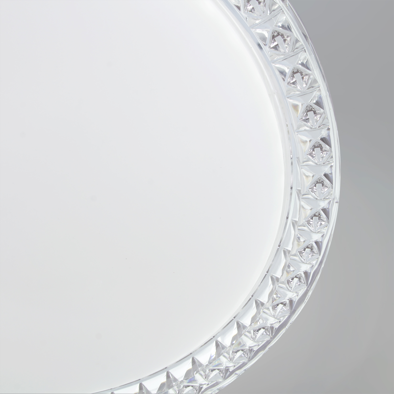 70001-0.5-500 светильник потолочный