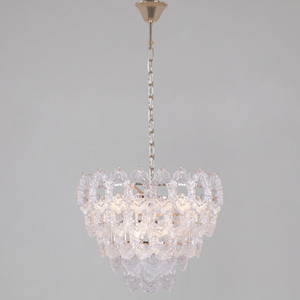 09502-0.4-600 светильник потолочный