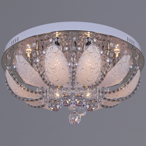 55725-0.3-05 светильник потолочный