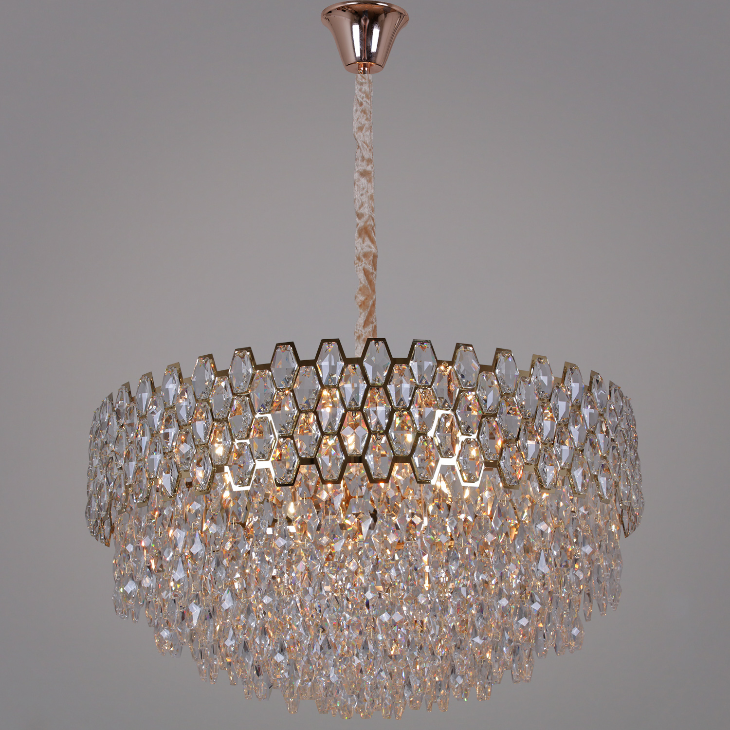 00995-0.4-800 MX GD  cветильник потолочный