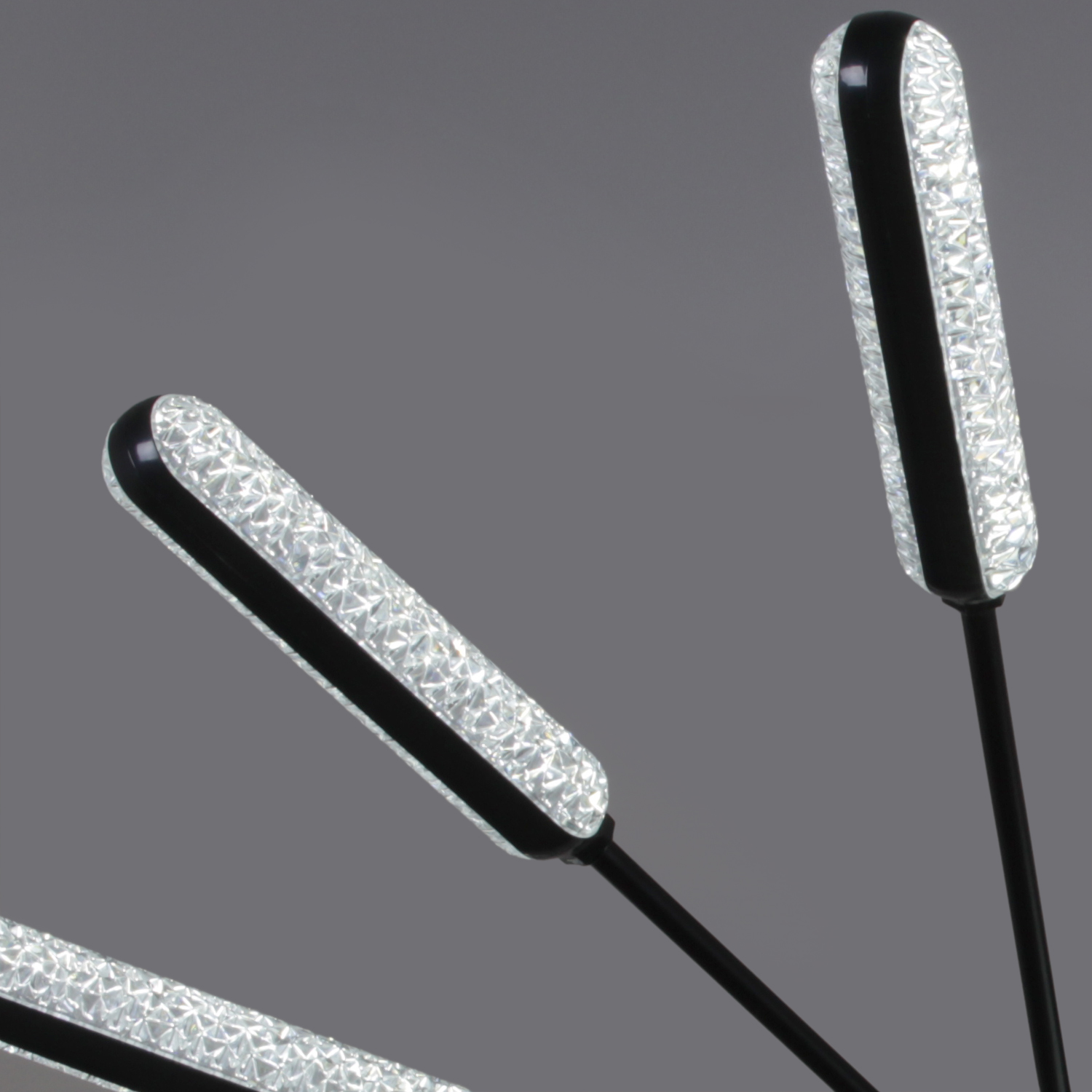 87290-0.3-12 BK светильник потолочный