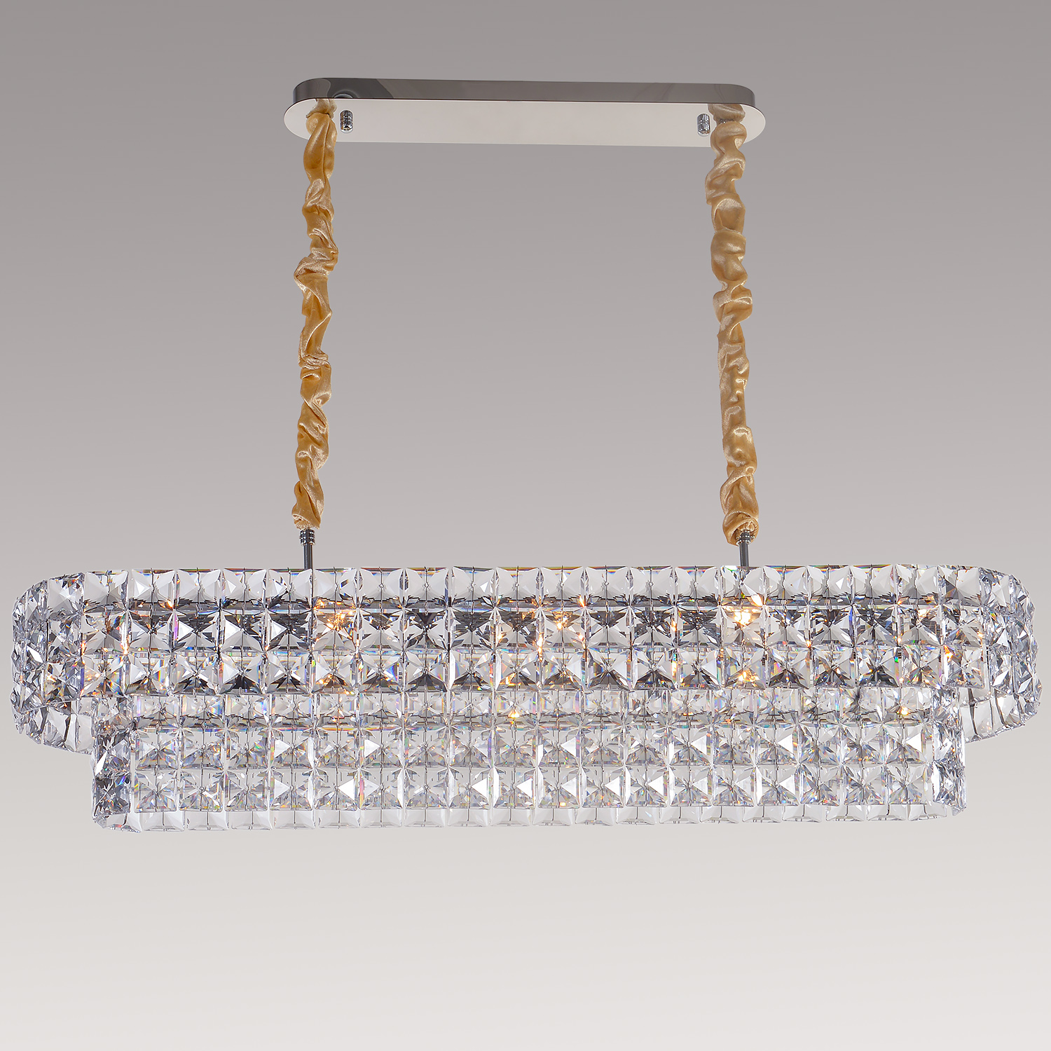 06806-0.4-10L DN светильник потолочный