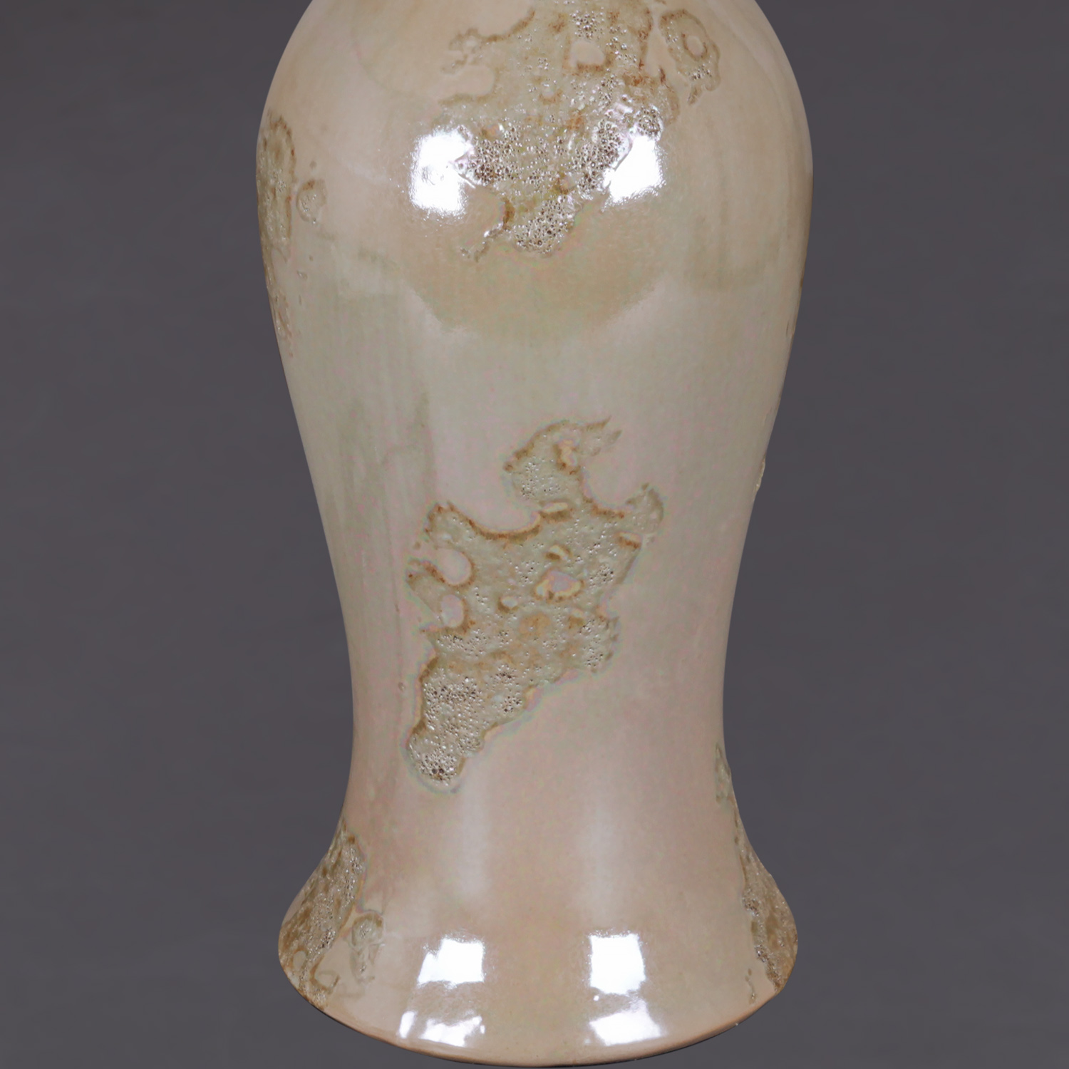 17622-0.7-01DY  светильник настольный