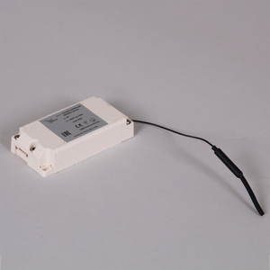 TUYA WIFI CONTROLLER MAGNETIC 48V RLC WT