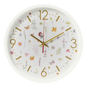 3027-052 Часы настенные "Рубин" (10)