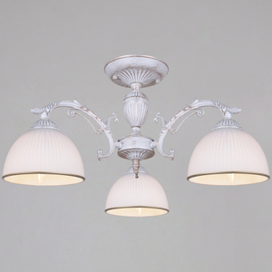 29018-0.3-03 светильник потолочный