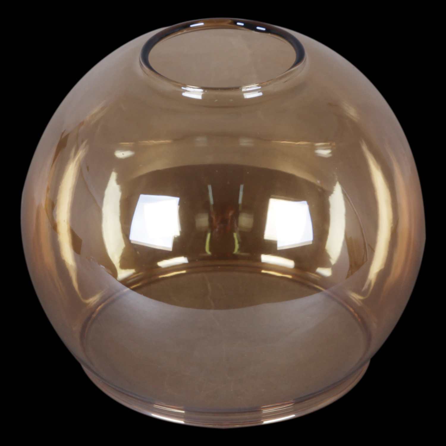 90510-0.3-05 AB "L" светильник потолочный