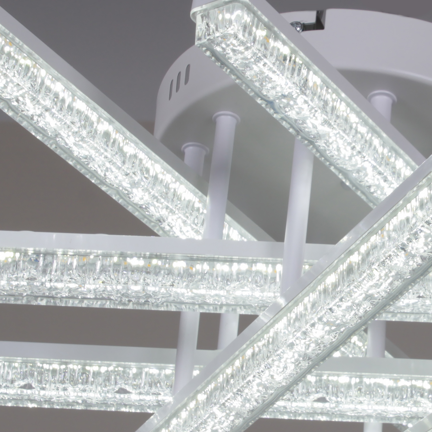 78290-0.3-06 WH светильник потолочный