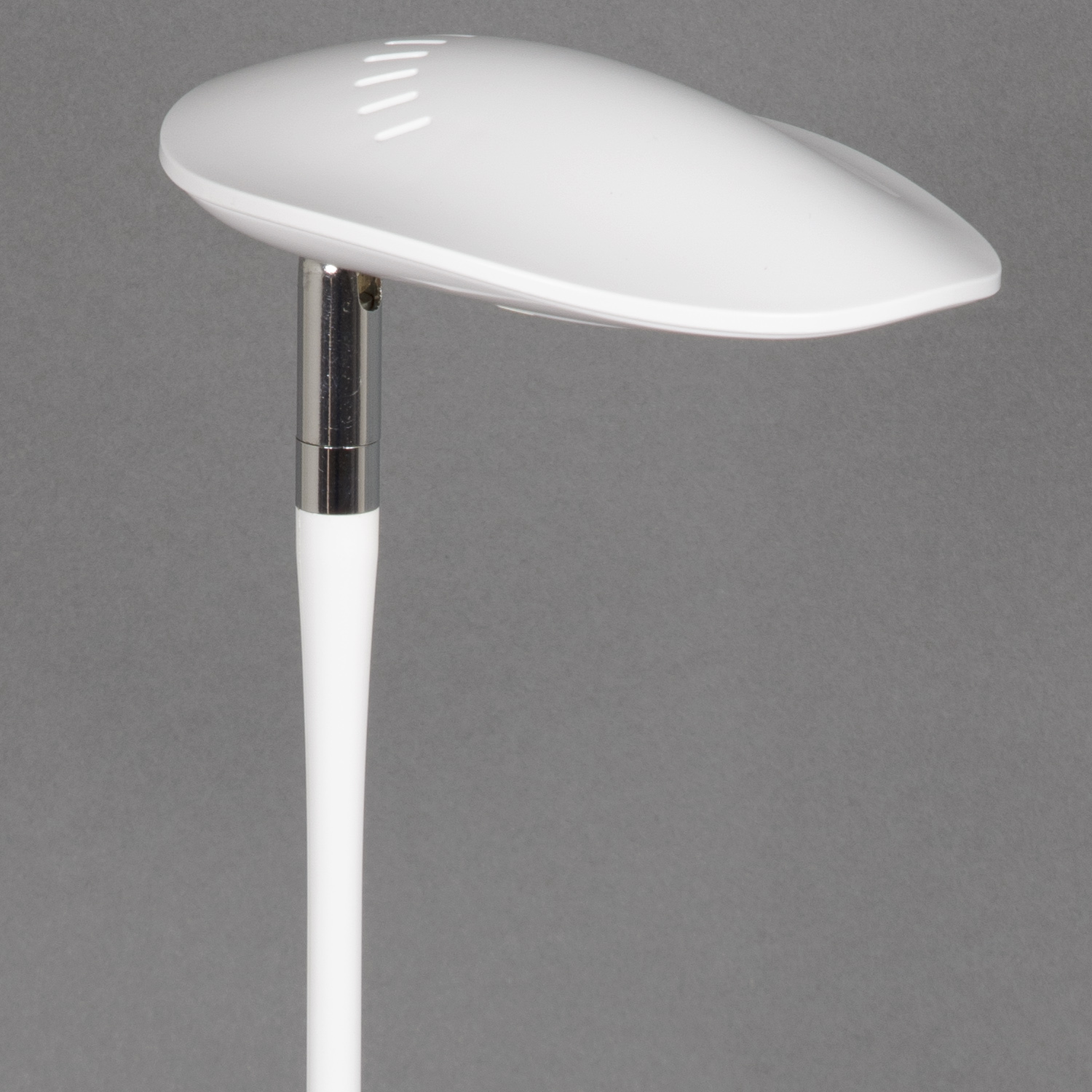 1828/MT LED WH светильник настольный