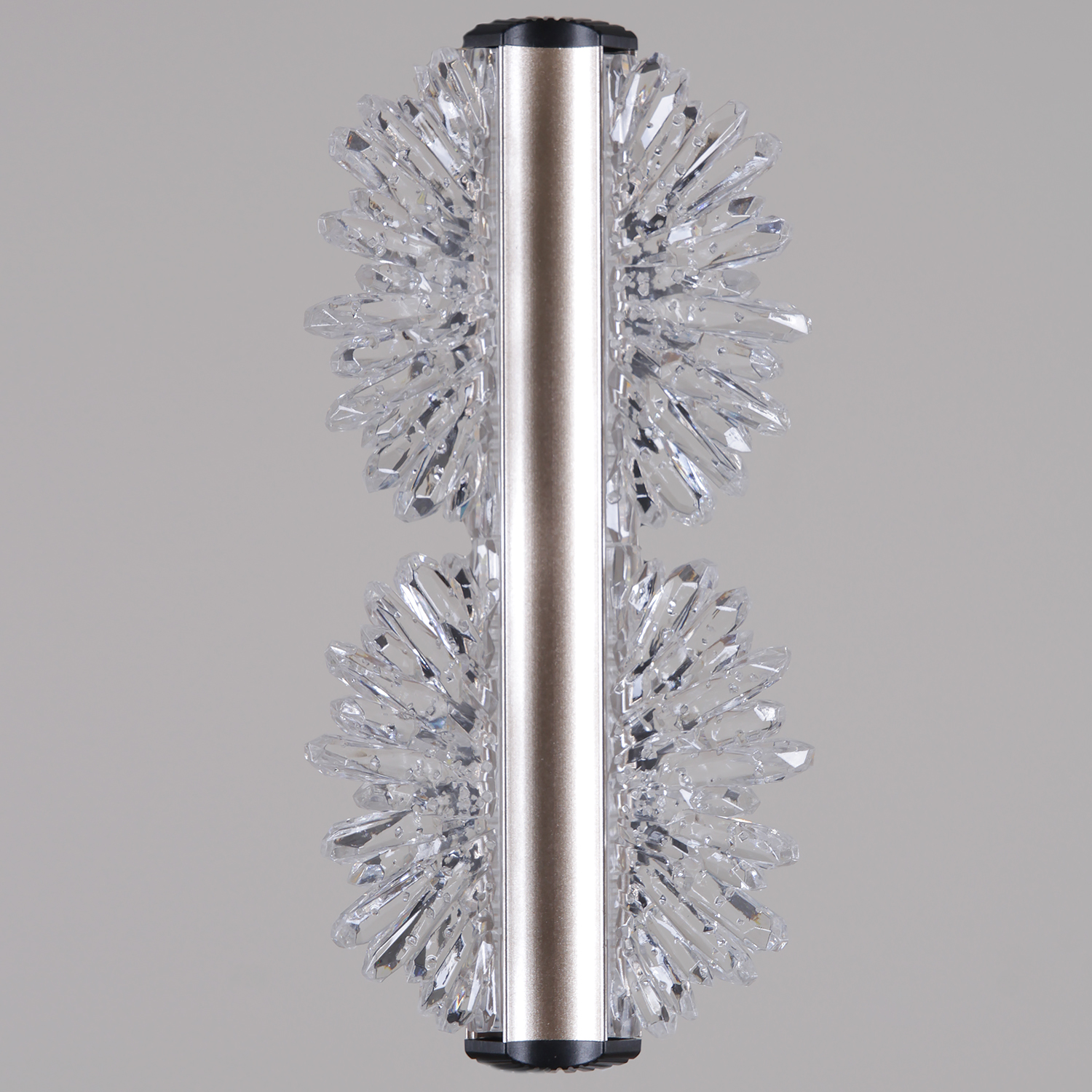 04471-0.2-16W GD светильник настенный