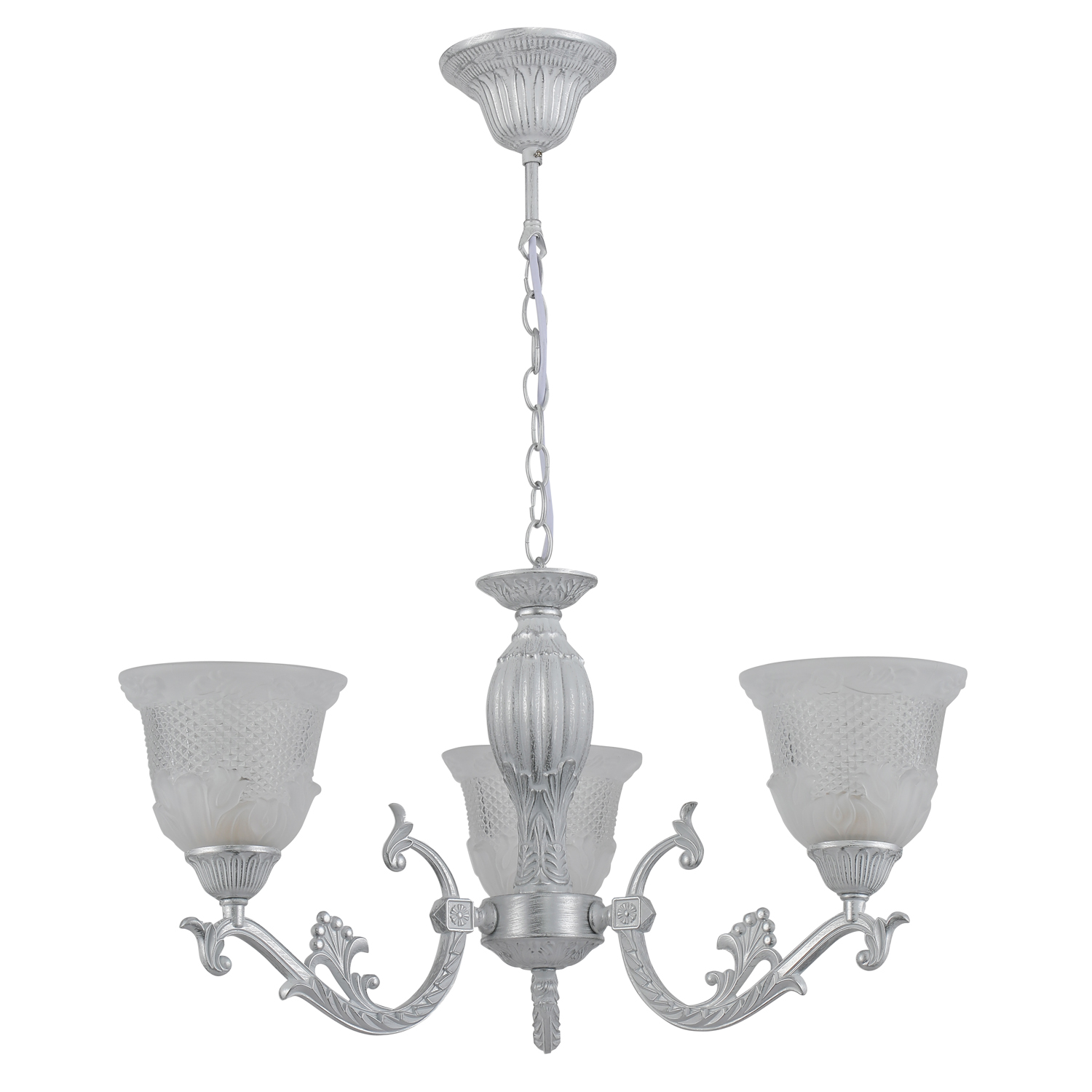 03647-0.4-03 светильник потолочный