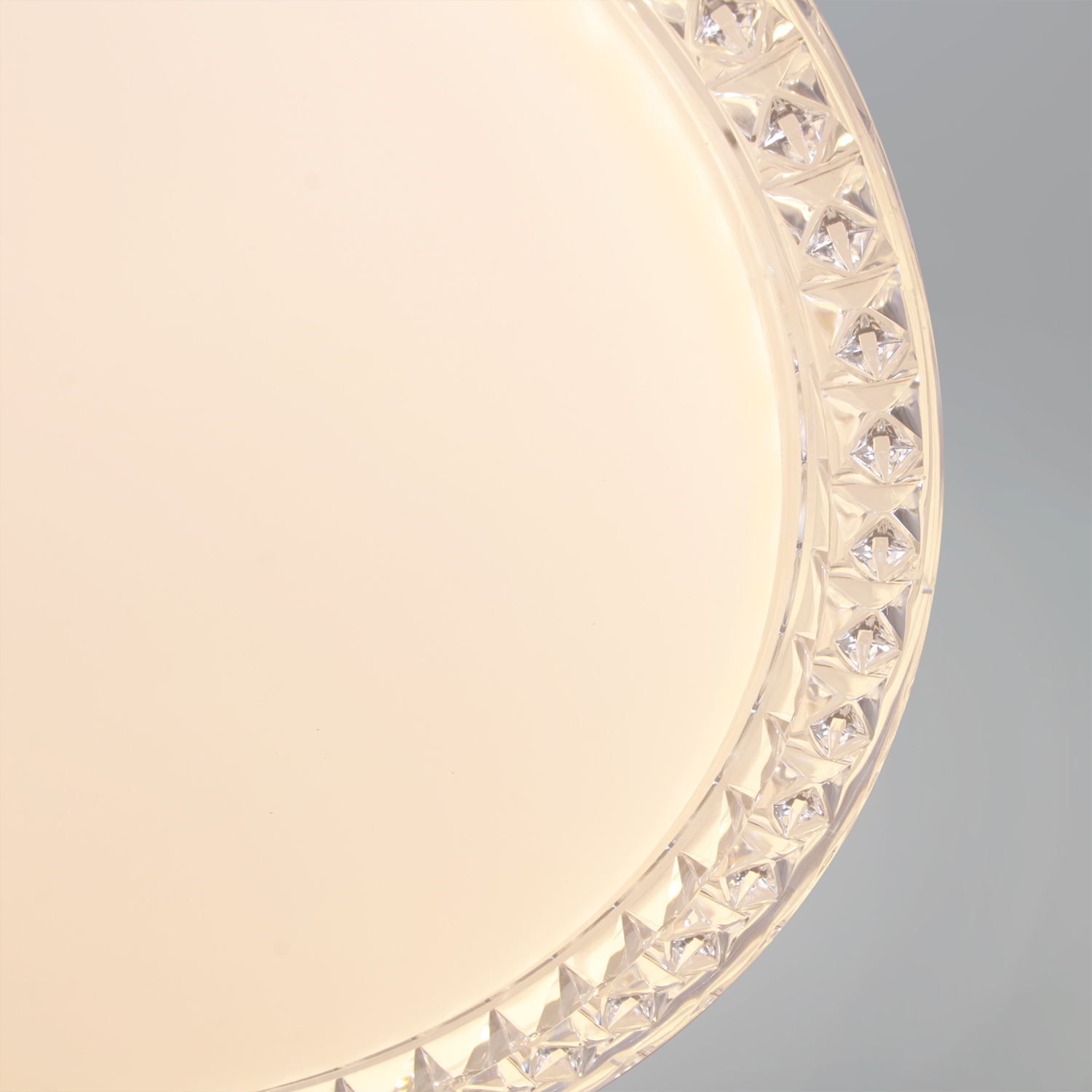 70001-0.5-500 светильник потолочный