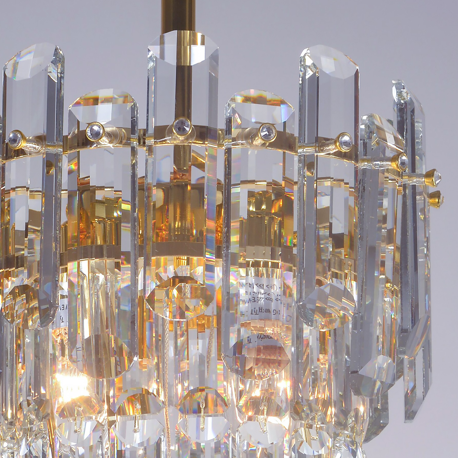 14750-0.4-10 DN светильник потолочный