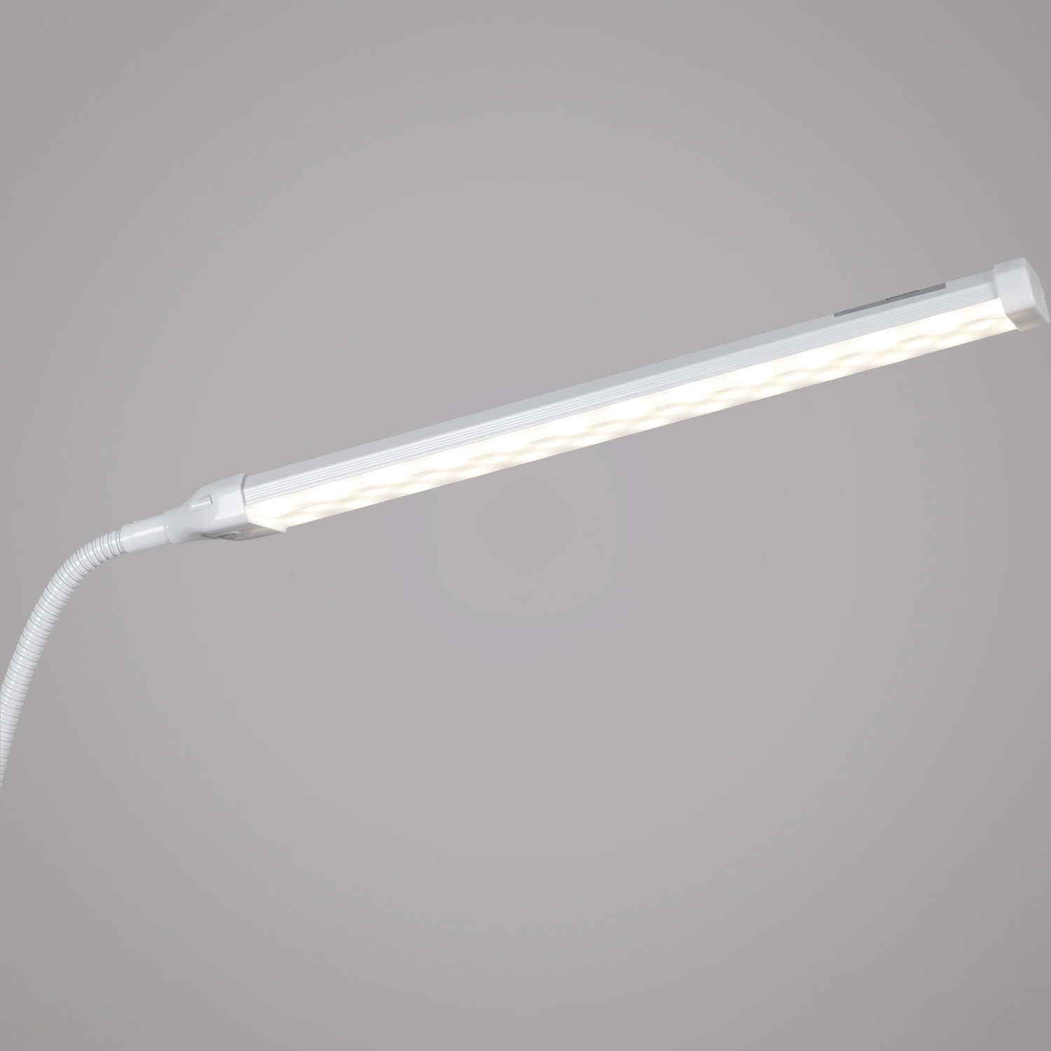 00004-0.7-01HV WT светильник настольный