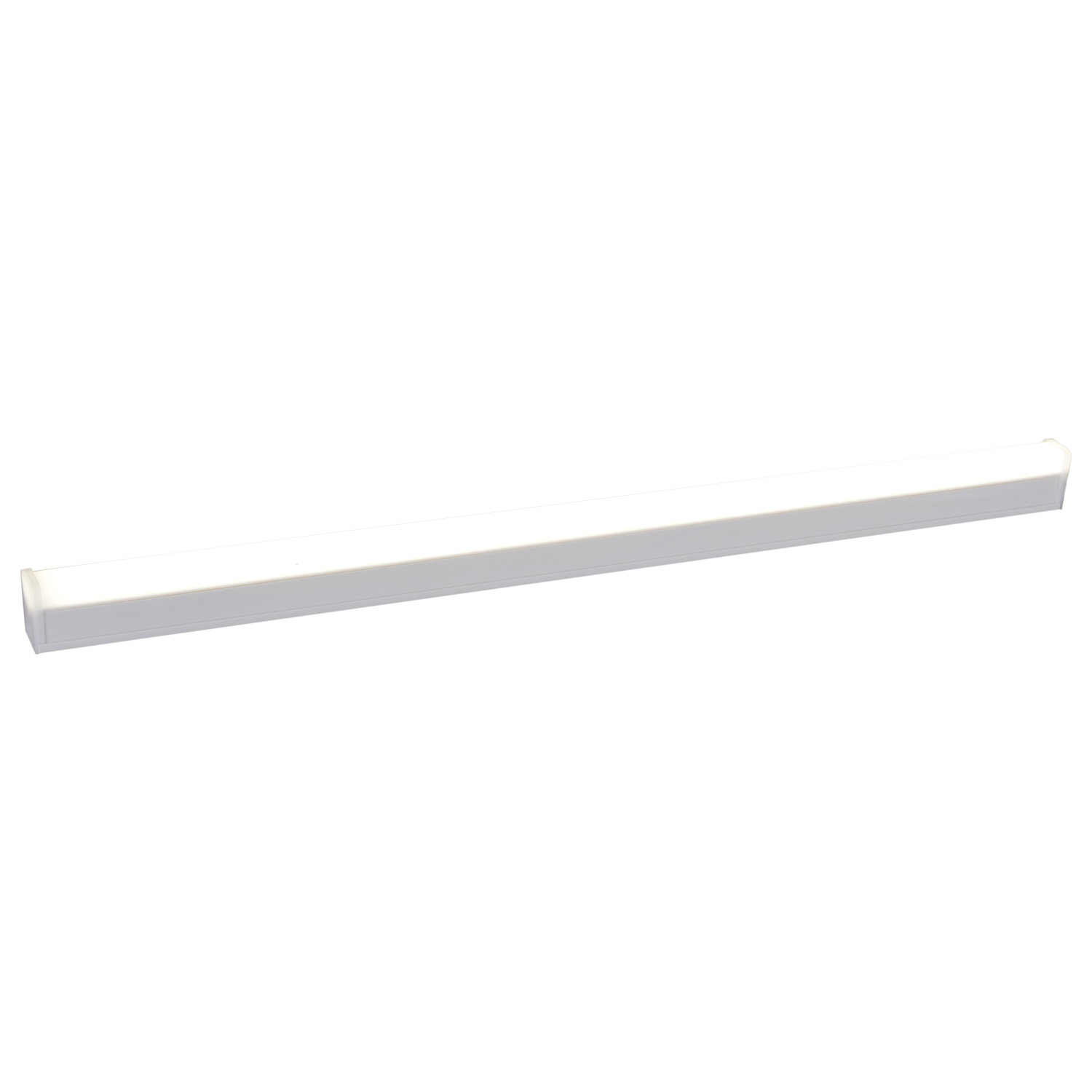 54002-9.5-001QL 4000K LED9W WT