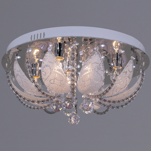 55785-0.3-05 светильник потолочный