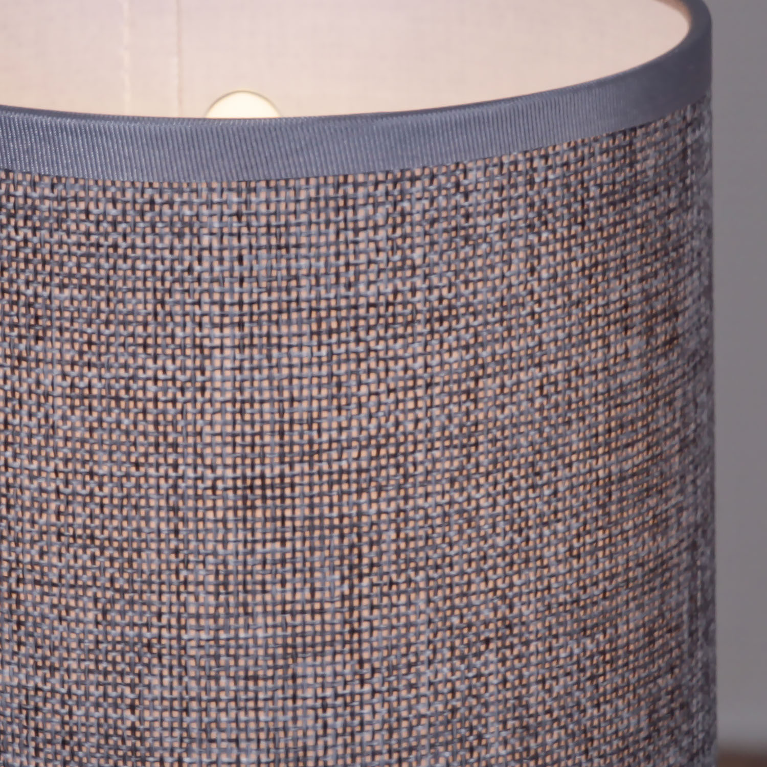 98401-0.7-01 GREY светильник настольный