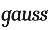 Gauss Gauss