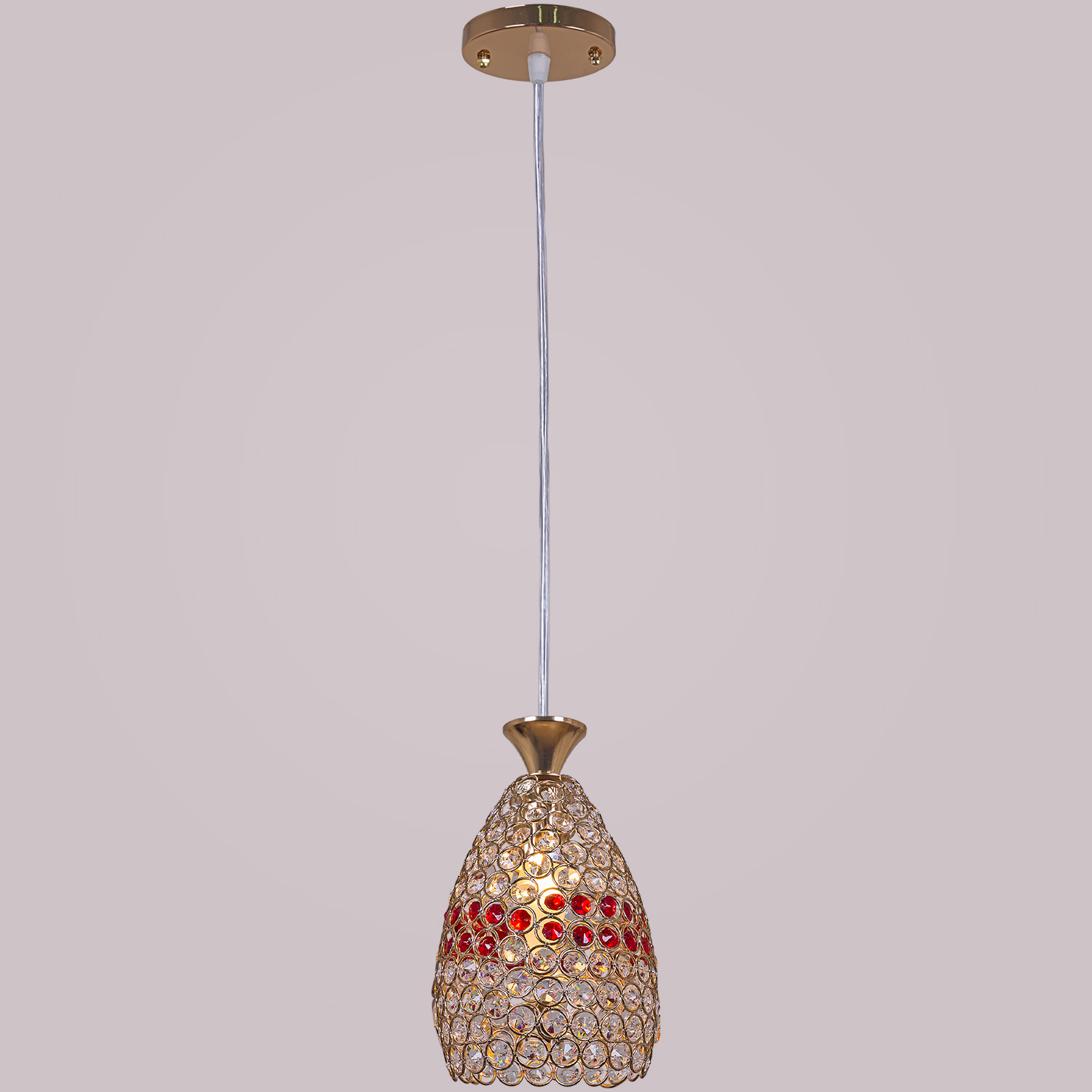 02396-0.4-01 GD светильник потолочный