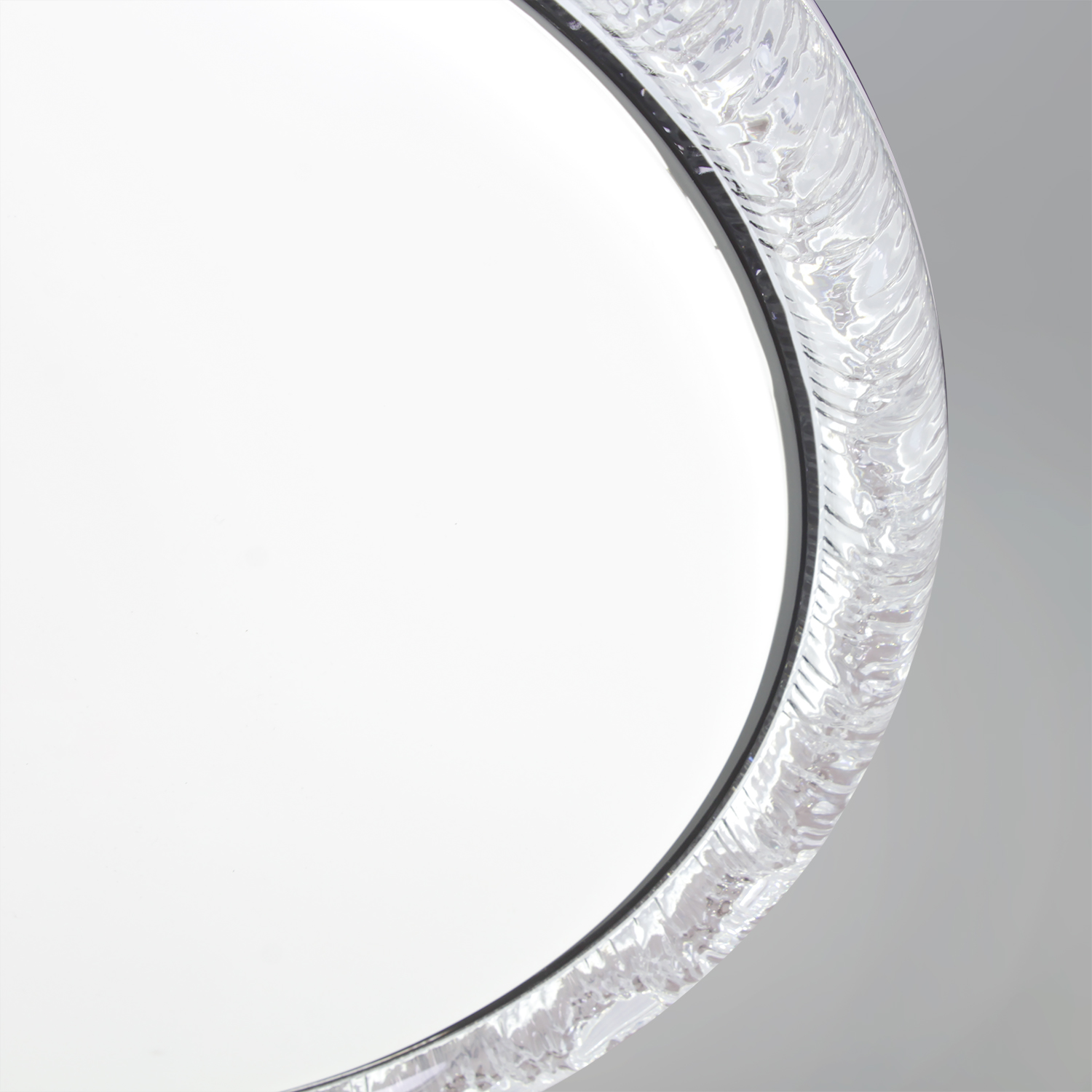 15001-0.5-500 светильник потолочный