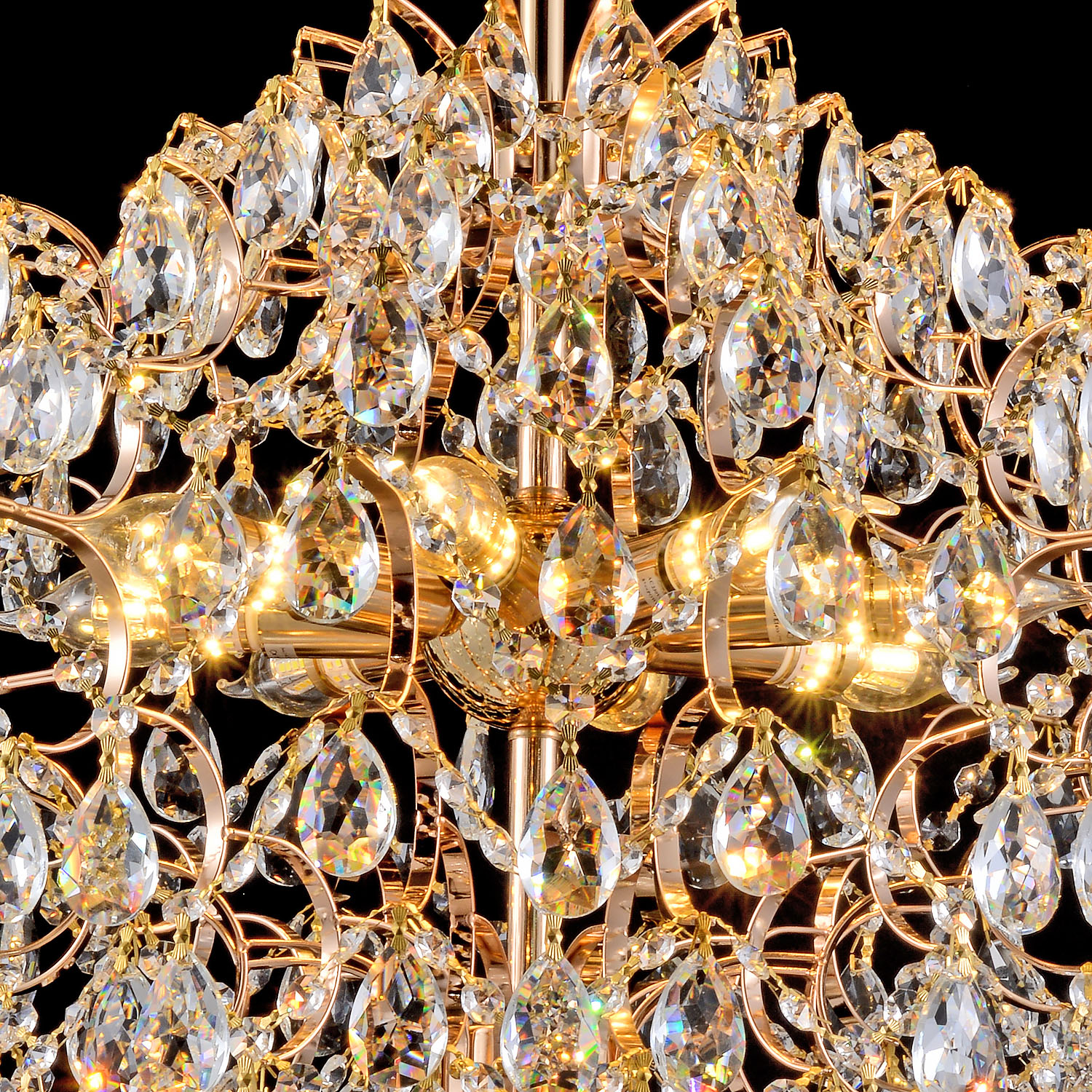 62300-0.3-550 FGD светильник потолочный