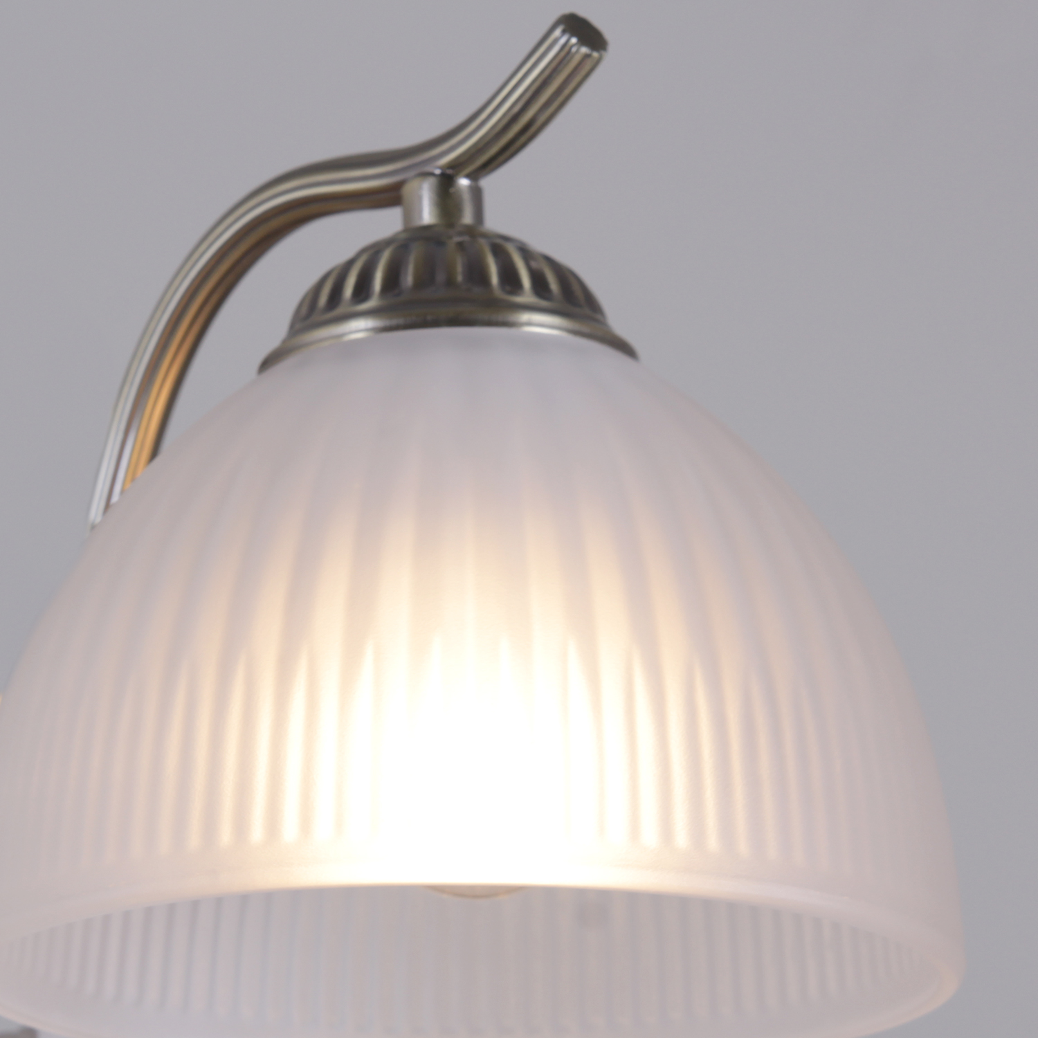 IL0896-8CSQ-26 AB ELITE светильник потолочный