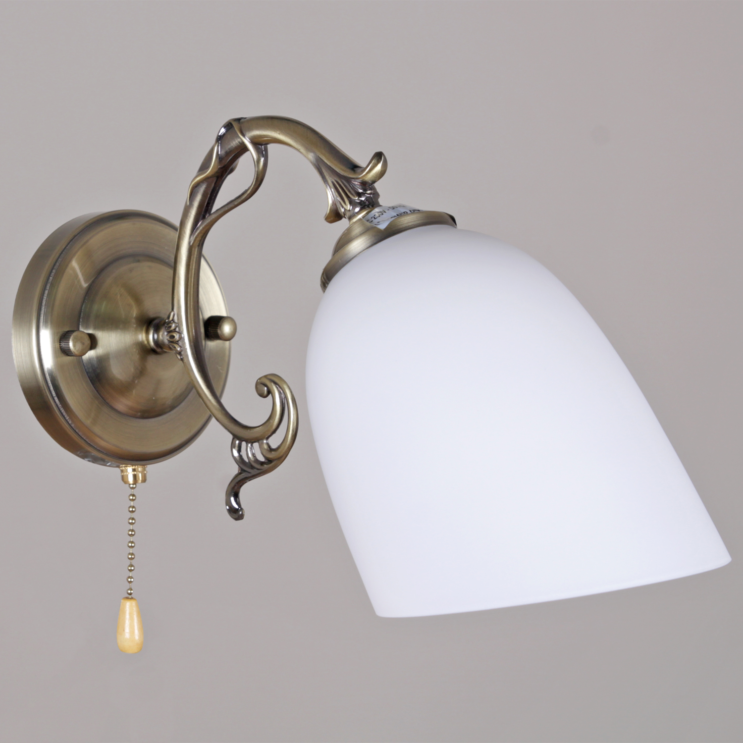 70577-0.2-01 светильник настенный