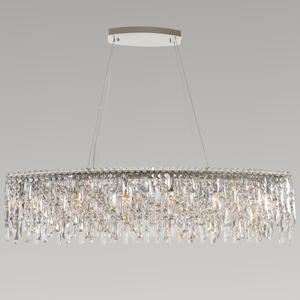 04706-0.4-14L DN  светильник потолочный