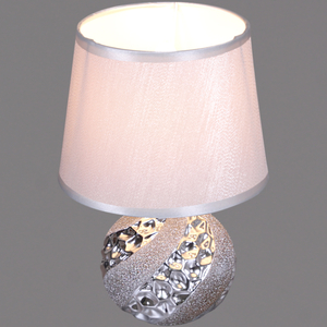 19980-0.7-01  светильник настольный