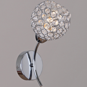 14670-0.2-01 светильник настенный