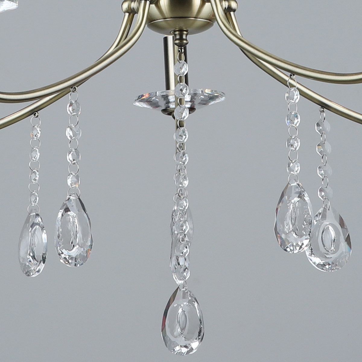 03953-0.4-05 AB светильник потолочный