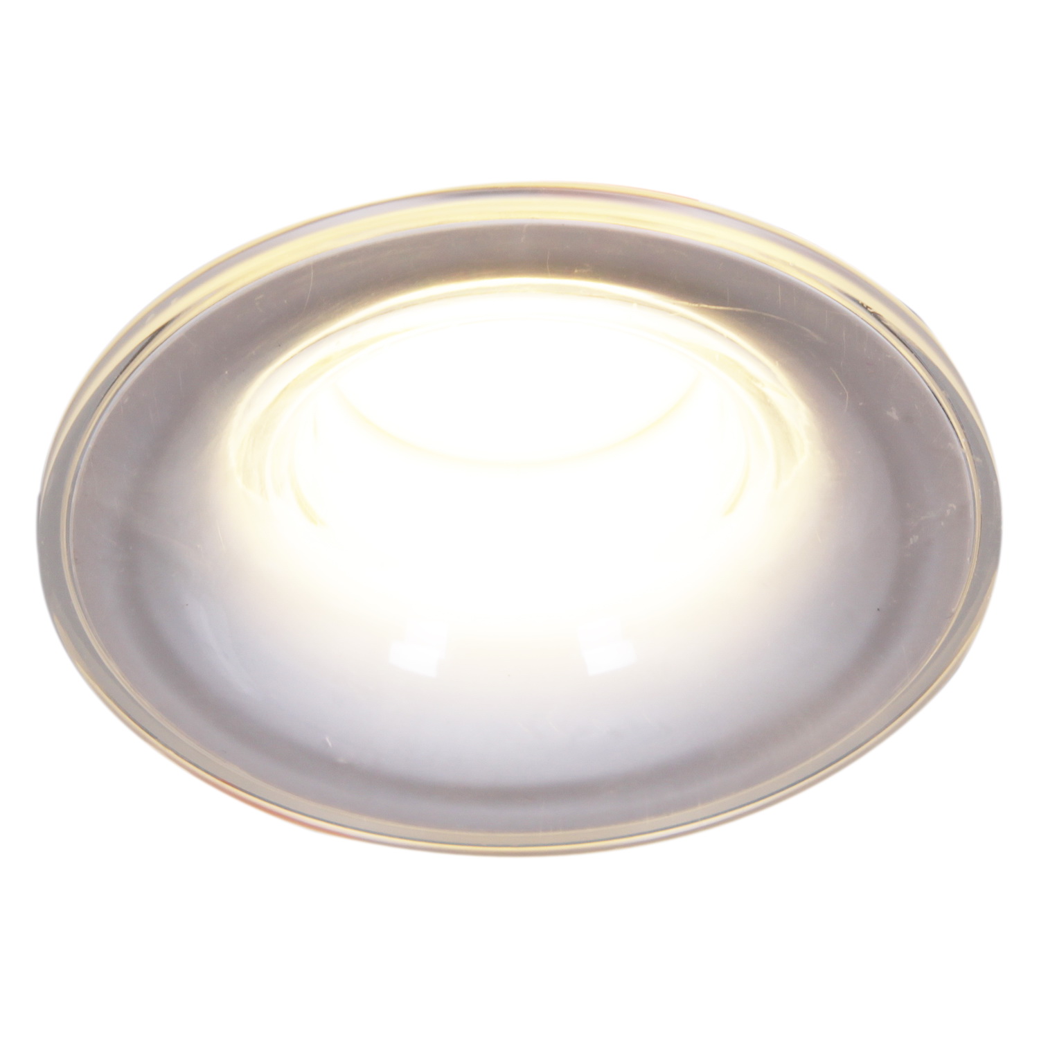 16091-9.0-001RLD MR16 CL светильник точ.