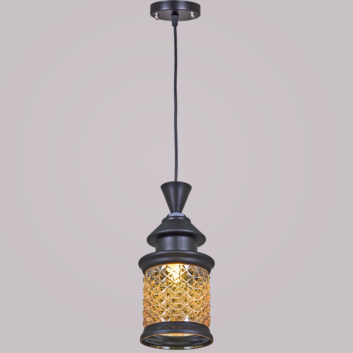 03253-0.4-01 светильник потолочный