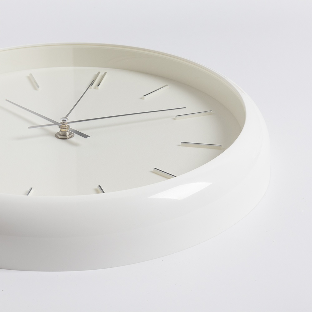 3037-002 Часы настенные "Рубин" (10)