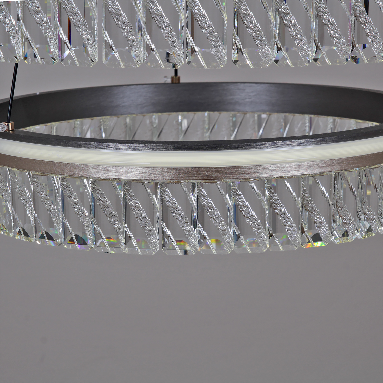 55008-0.4-600+400 светильник потолочный