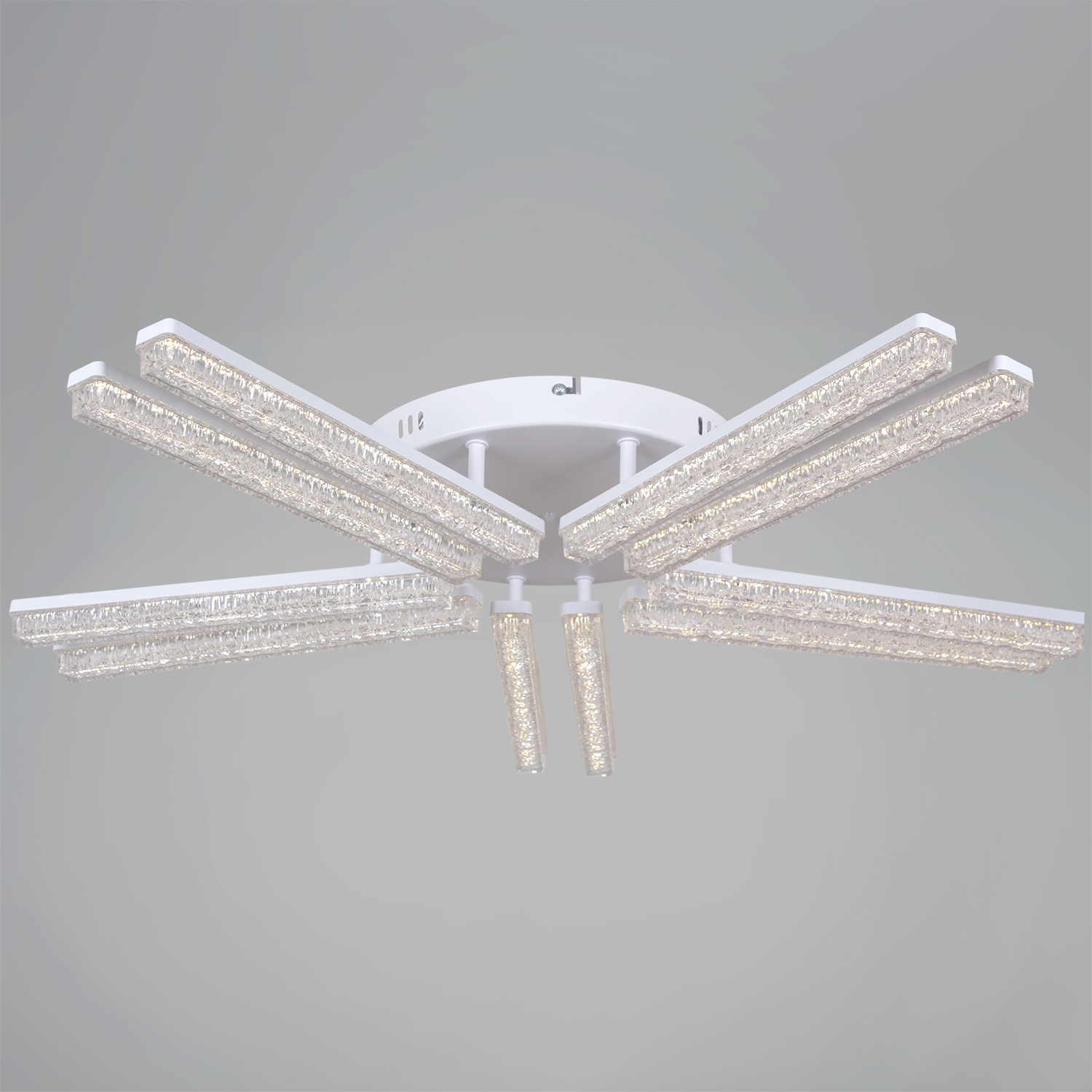 58290-0.3-10 WH светильник потолочный