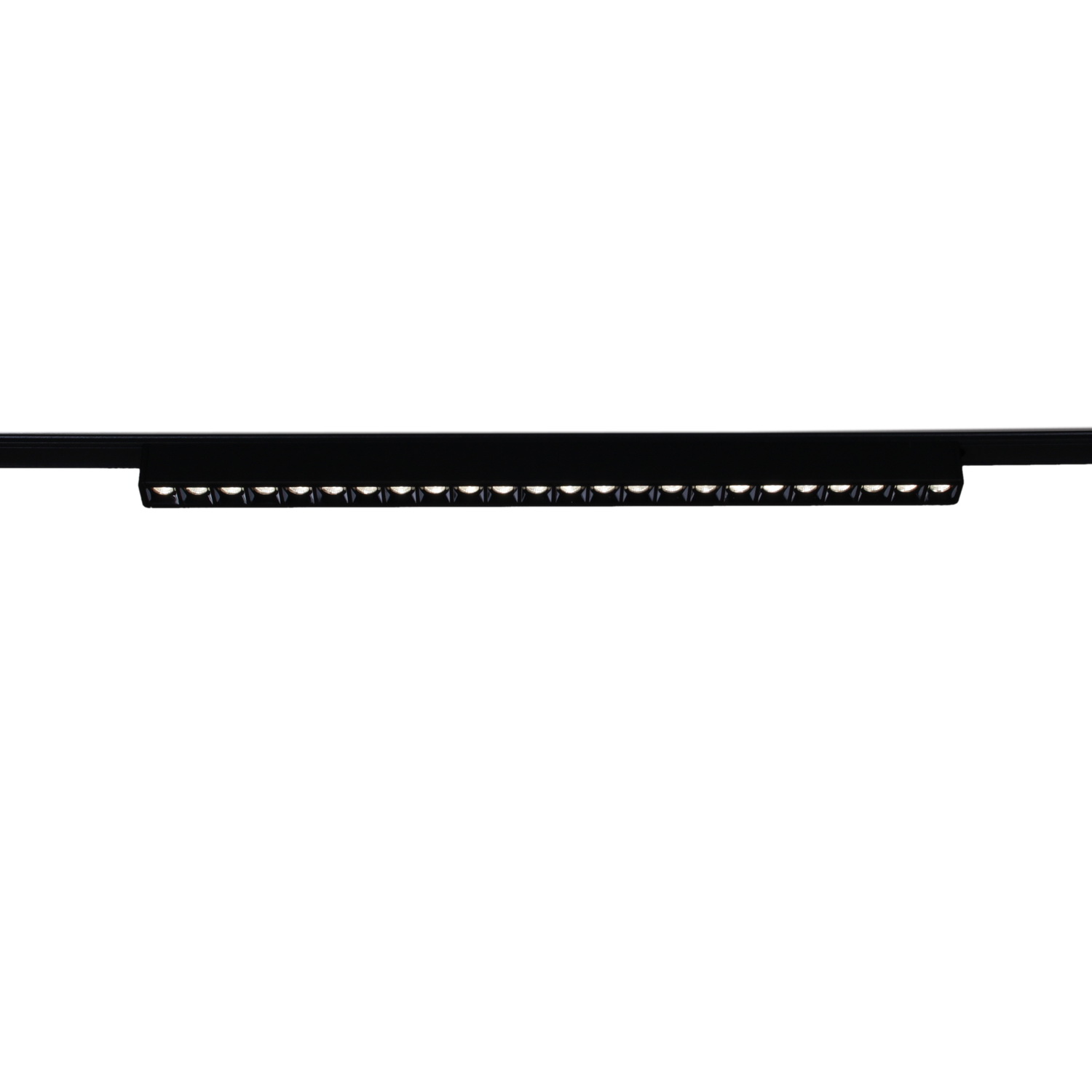 13004-9.3-001UR magnetic LED24W BK