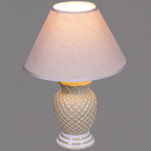 00131-0.7-01  светильник настольный