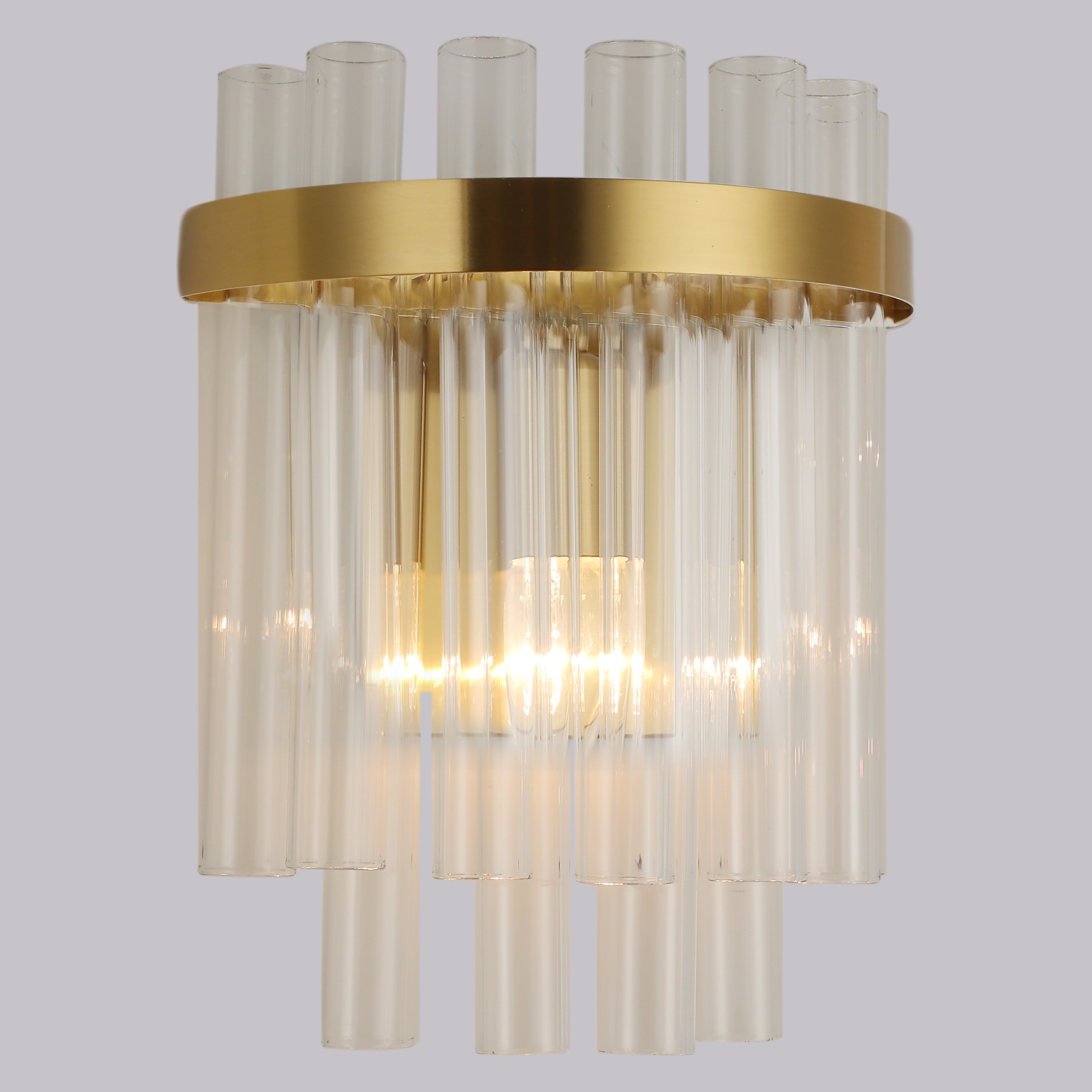 IL0124-1W-79 COP  светильник настенный