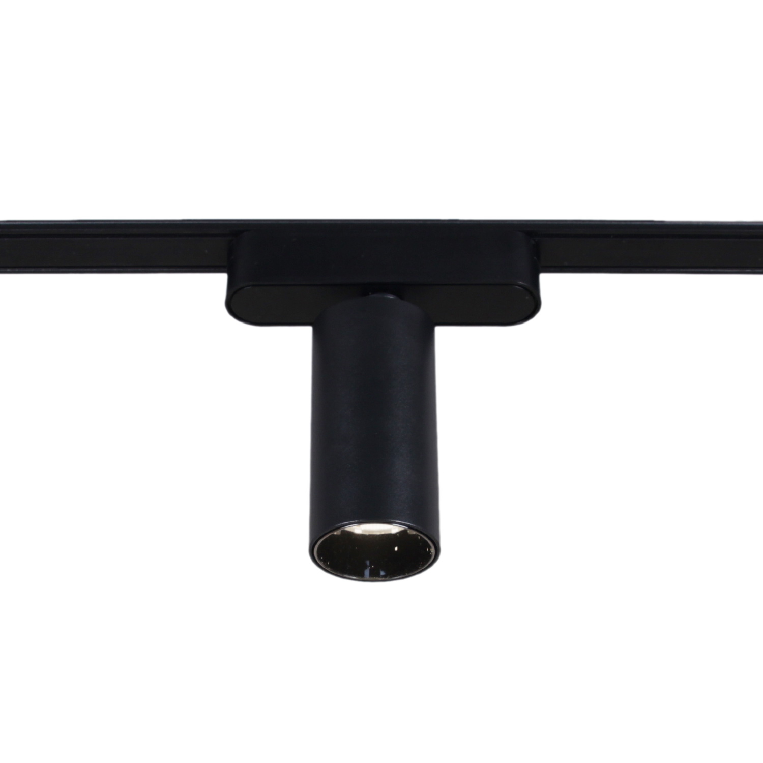 13005-9.3-001UR magnetic LED12W BK CCT+SMART